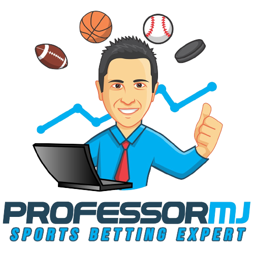 NFL Picks Week #6 (2019 regular season) – Professor MJ - Sports Investor